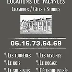 아파트 Des Enfants *