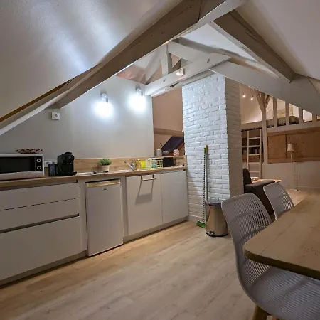 Des Enfants * Honfleur