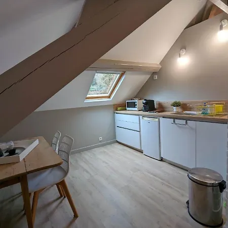 Des Enfants * Honfleur