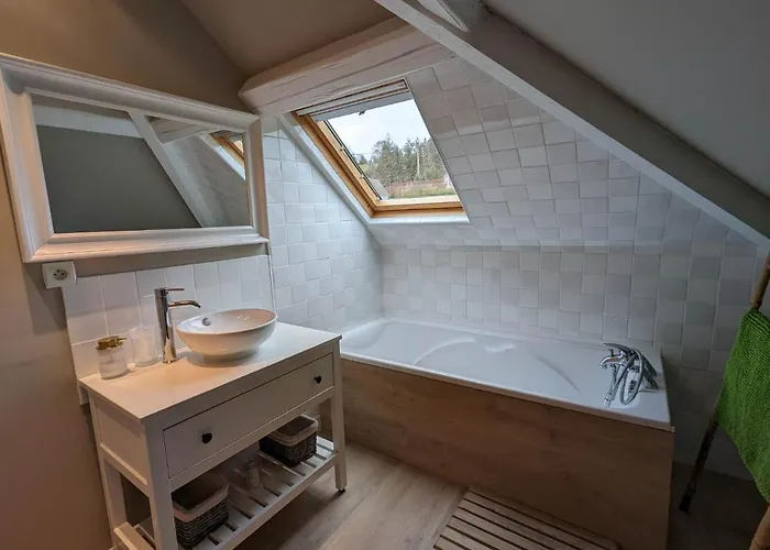 Des Enfants * Honfleur